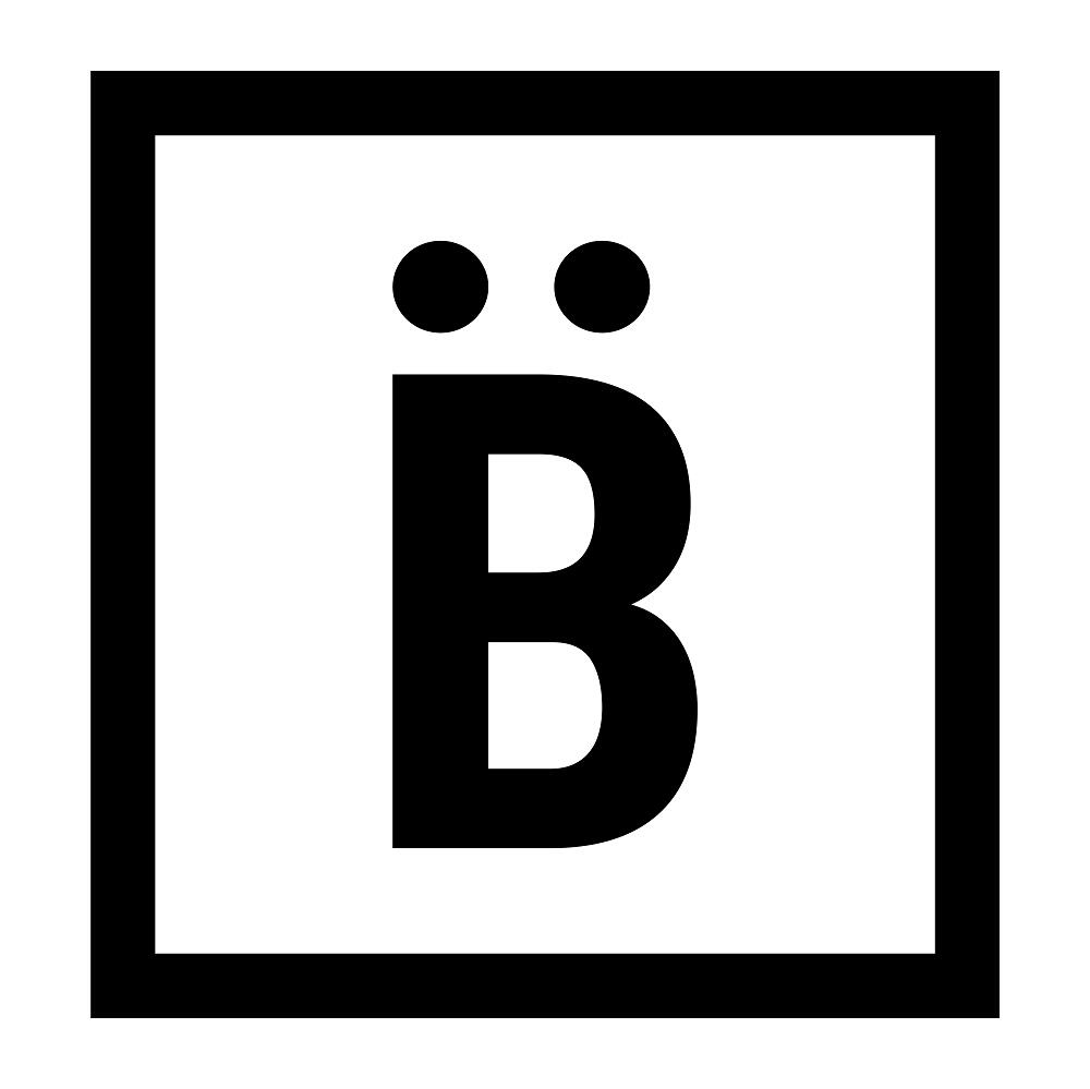 Bilderstürmer Bilderstürmer